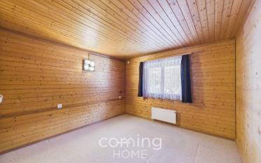 Chalet 7.5 Zimmer - image - 8