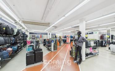 Exposition - image - 7