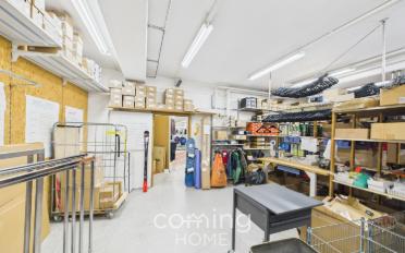 Advertising area - image - 11
