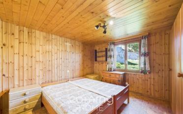 Apartment 3.5 rooms - image - 9