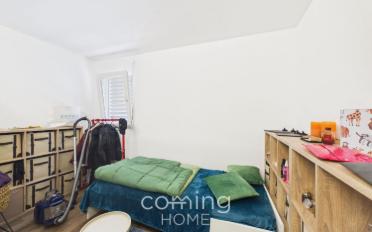 Wohnung 2.5 Zimmer - image - 7