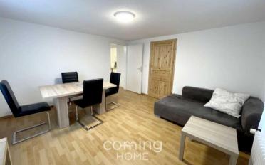 Appartement 2 pièces - image - 2