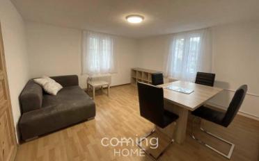 Appartement 2 pièces - image - 3