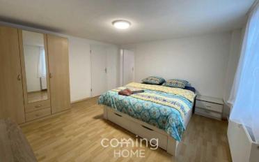 Appartement 2 pièces - image - 7