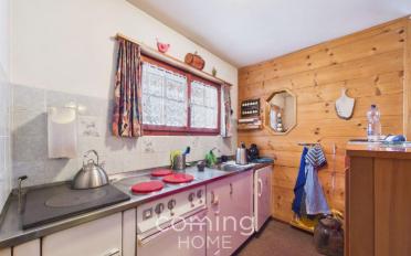 Chalet 8 rooms - image - 6