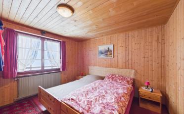 Chalet 8 rooms - image - 13