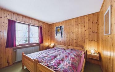 Chalet 8 pièces - image - 8