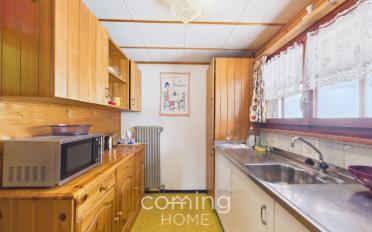 Chalet 8 pièces - image - 13