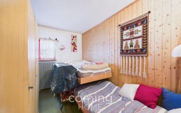 Chalet 8 pièces - image - 9
