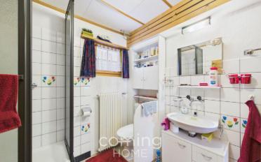 Chalet 8 pièces - image - 10