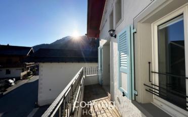 Maison 4 pièces - image - 4