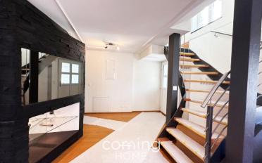 Maison 4 pièces - image - 1