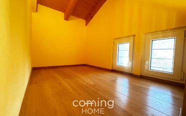 Maison 4 pièces - image - 8