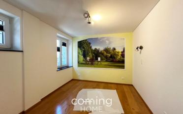 Maison 4 pièces - image - 9