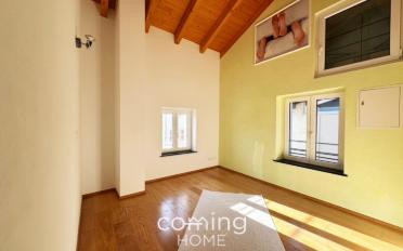 Maison 4 pièces - image - 7