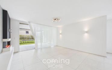 Appartement 4.5 pièces - image - 4