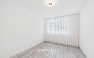 Appartement 4.5 pièces - image - 9