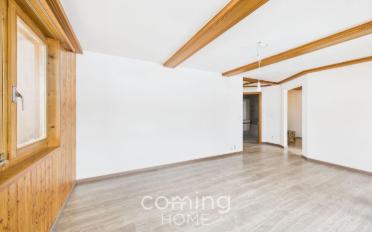 Appartement 4.5 pièces - image - 3