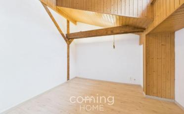 Appartement 4.5 pièces - image - 7