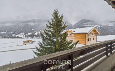 Appartement 4.5 pièces - image - 11