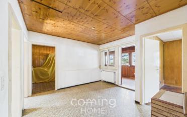 Einfamilienhaus 5.5 Zimmer - image - 2