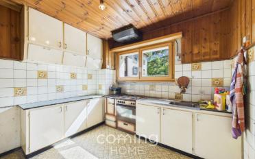 Einfamilienhaus 5.5 Zimmer - image - 3