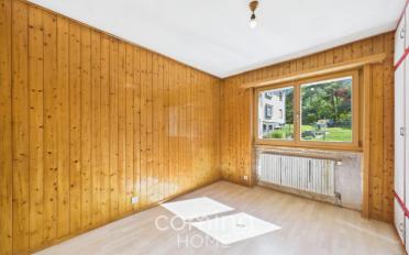 Einfamilienhaus 5.5 Zimmer - image - 6