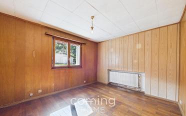 Einfamilienhaus 5.5 Zimmer - image - 7