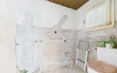 Einfamilienhaus 5.5 Zimmer - image - 10