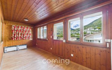 Einfamilienhaus 5.5 Zimmer - image - 8