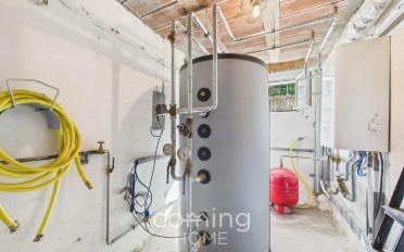 Einfamilienhaus 5.5 Zimmer - image - 13