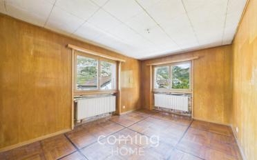 Einfamilienhaus 5.5 Zimmer - image - 9