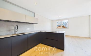 Einzelgarage 2.5 Zimmer - image - 4