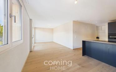 Einzelgarage 2.5 Zimmer - image - 3