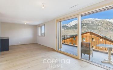 Single garage 2.5 rooms - image - 3