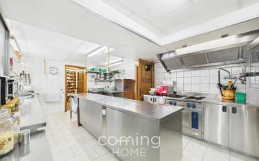 Restaurant 8 Zimmer - image - 12