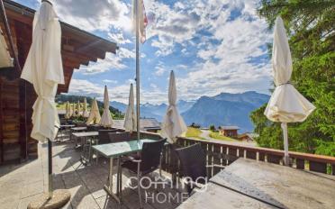 Restaurant 8 Zimmer - image - 9