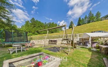 Restaurant 8 Zimmer - image - 10