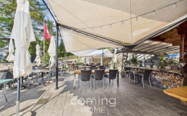 Restaurant 8 Zimmer - image - 3