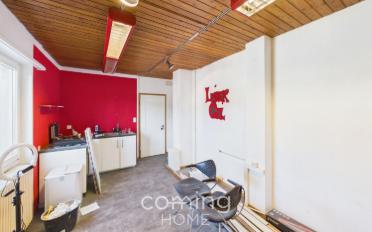 Büro 6 Zimmer - image - 6