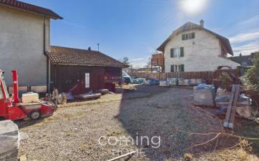 Büro 6 Zimmer - image - 10