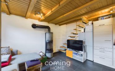 Chalet 2.5 pièces - image - 4