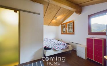 Chalet 2.5 pièces - image - 7