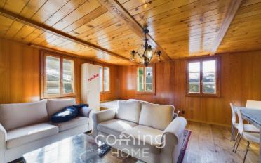 Garage 5.5 pièces - image - 3