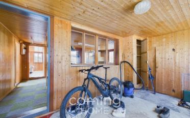 Garage 5.5 pièces - image - 11