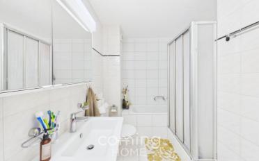 Parkfläche 4.5 Zimmer - image - 8