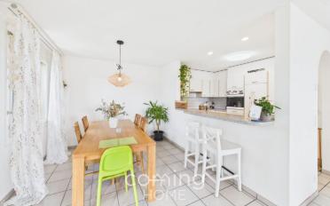 Parkfläche 4.5 Zimmer - image - 6