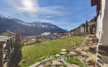 Studio 1.5 pièces - image - 7