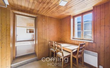 Studio 1.5 pièces - image - 6