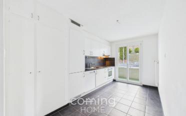 Wohnung 3.5 Zimmer - image - 1